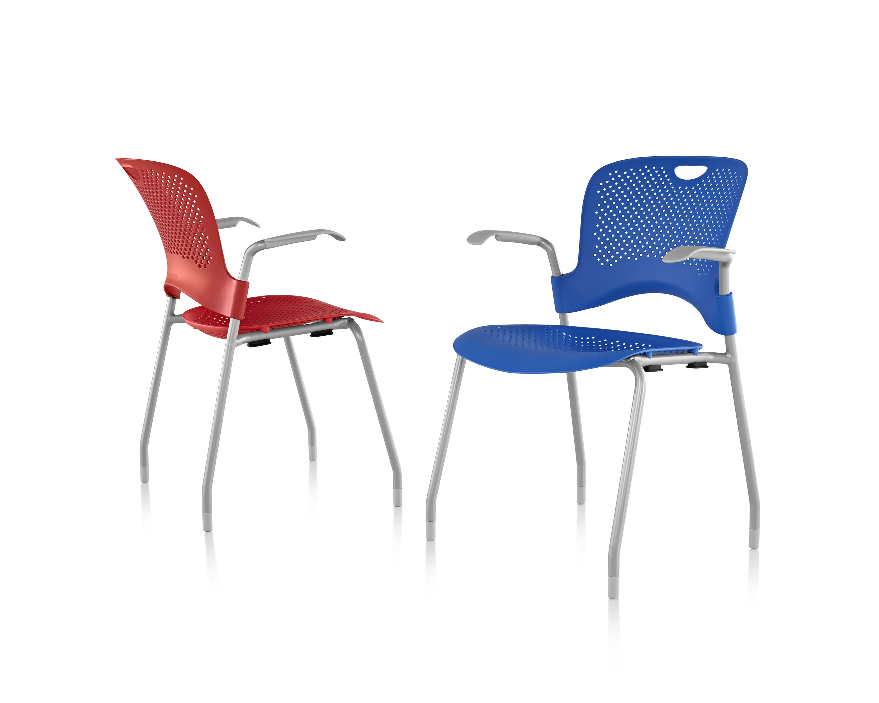 培训火狐官方网站|布面培训椅|办公火狐官方网站|火狐HUOHU（中国）火狐官方网站|卡珀折叠椅